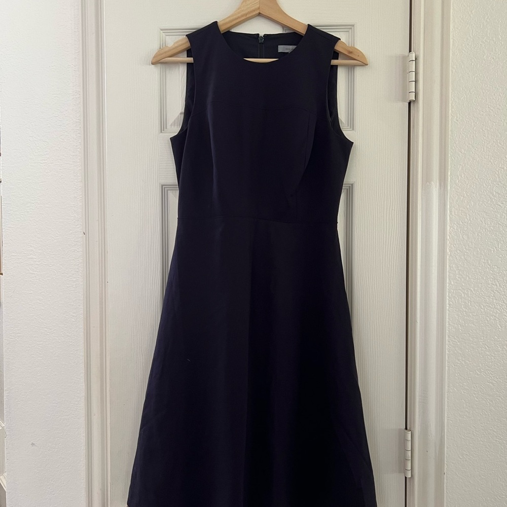Classiques Entier. Size 2